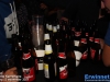 20190913feestfamkarremans163
