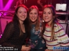 20190913feestfamkarremans180