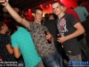 20190913feestfamkarremans185