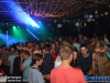 20190913feestfamkarremans193