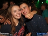 20190913feestfamkarremans194