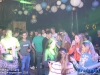 20190913feestfamkarremans238