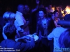 20190913feestfamkarremans241