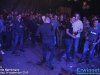 20190913feestfamkarremans244