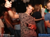 20190913feestfamkarremans246