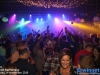20190913feestfamkarremans249