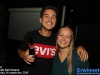 20190913feestfamkarremans273