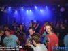 20190913feestfamkarremans275