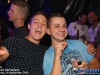 20190913feestfamkarremans277