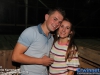 20190913feestfamkarremans282