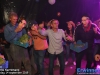 20190913feestfamkarremans318