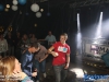 20190913feestfamkarremans327