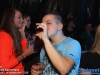 20190913feestfamkarremans330