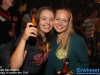 20190913feestfamkarremans338