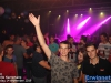 20190913feestfamkarremans349