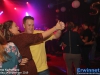 20190913feestfamkarremans368