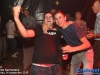 20190913feestfamkarremans386