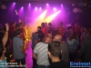 20190913feestfamkarremans392