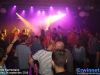 20190913feestfamkarremans393