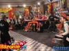 20150218carnavalbaronietv17
