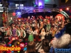 20150218carnavalbaronietv24