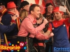 20150218carnavalbaronietv37