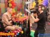 20150218carnavalbaronietv45