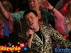 20150218carnavalbaronietv51