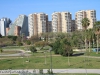 20160319lasfallasvalencia074