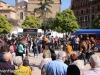 20160319lasfallasvalencia089