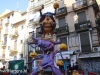 20160319lasfallasvalencia120