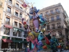 20160319lasfallasvalencia122