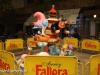 20160319lasfallasvalencia168