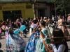 20160319lasfallasvalencia206