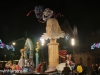 20160319lasfallasvalencia279