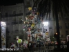 20160319lasfallasvalencia373
