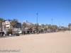 20160319lasfallasvalencia395
