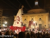 20160319lasfallasvalencia446