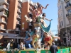 20160319lasfallasvalencia465