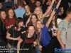 20180414feestweekendkpjrucphenschijf006