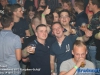 20180414feestweekendkpjrucphenschijf011