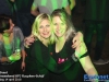 20180414feestweekendkpjrucphenschijf012