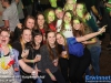 20180414feestweekendkpjrucphenschijf015