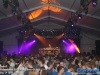 20180414feestweekendkpjrucphenschijf028