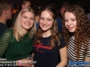 20180414feestweekendkpjrucphenschijf037