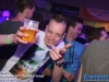 20180414feestweekendkpjrucphenschijf041