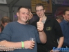 20180414feestweekendkpjrucphenschijf046