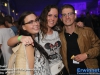 20180414feestweekendkpjrucphenschijf052