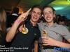 20180414feestweekendkpjrucphenschijf057