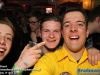 20180414feestweekendkpjrucphenschijf058
